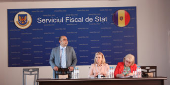 Soluții utile pentru promovarea și dezvoltarea businessului mic și mijlociu