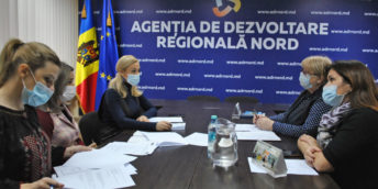 Noi oportunități de colaborare cu parteneri externi