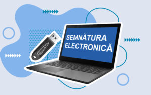 Semnatura electronice1 копия