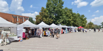 Expo-târg universal de vară